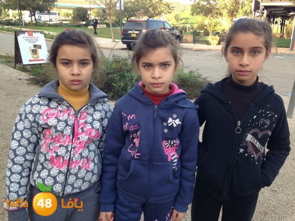 jabalelskheikhlud (62).JPG